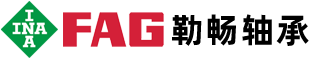 上海勒暢動力機械有限公司